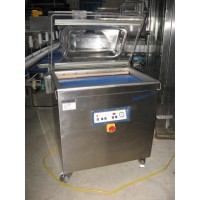 ATM Packman XL Vacuum Packer